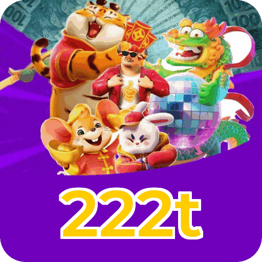 Blackjack ao Vivo - RTP 99.5%