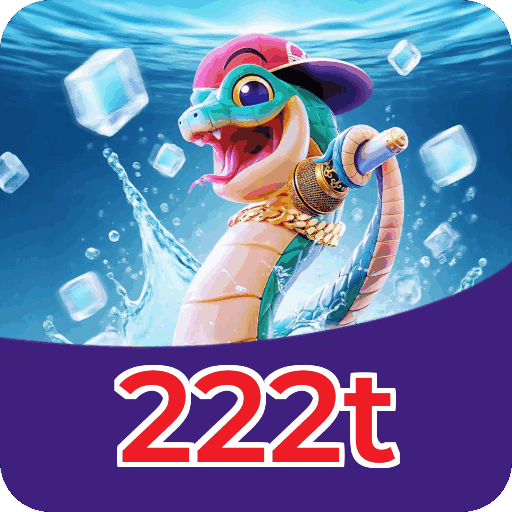 Mega Ball ao Vivo - Bingo + Loteria