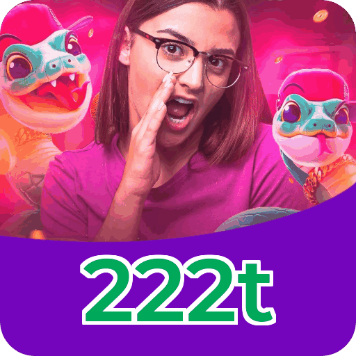 Poker ao Vivo - Caribbean Stud