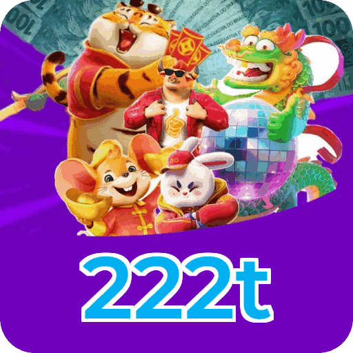 Bônus de Indicação