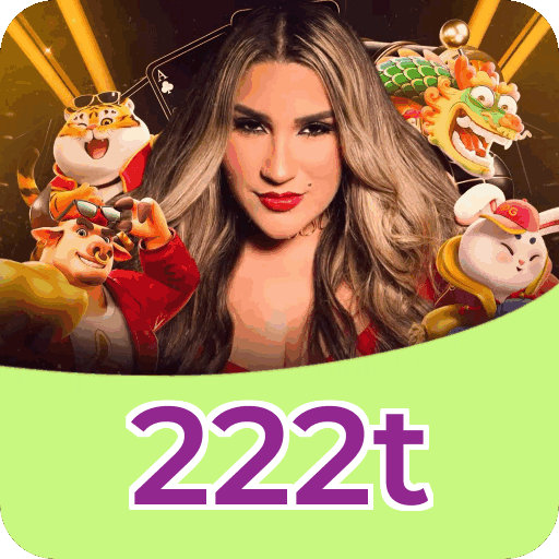 Sweet Bonanza Slot - RTP 96.5%