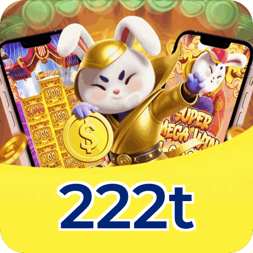 Gates of Olympus Win