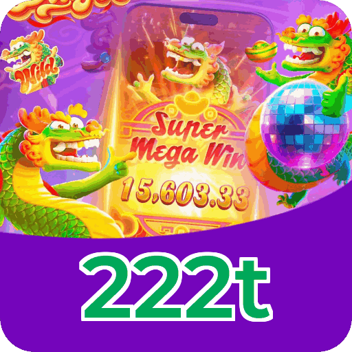 Roleta Brasileira - Dealer Português