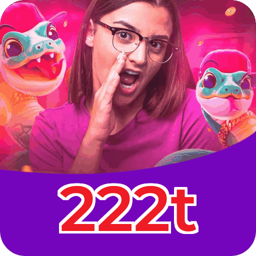 Bacará ao Vivo - RTP 98.9%