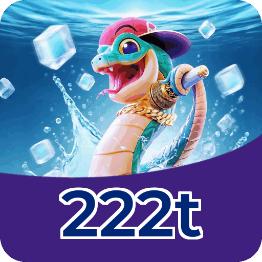 Verificação Instantânea